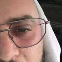 Alemanos111's Profile Pic