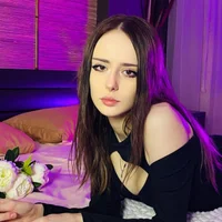 MiranaLiebertt এর প্রোফাইল ছবি