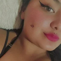 Carina-Morelli's Profilna slika