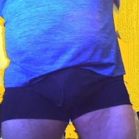 deano_d88: εικόνα άβαταρ