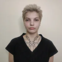 WillieMorgan's Profile Pic