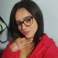 Isis_Bdsm's Profile Pic