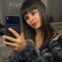 Sofiahoty - Profil Fotoğrafı