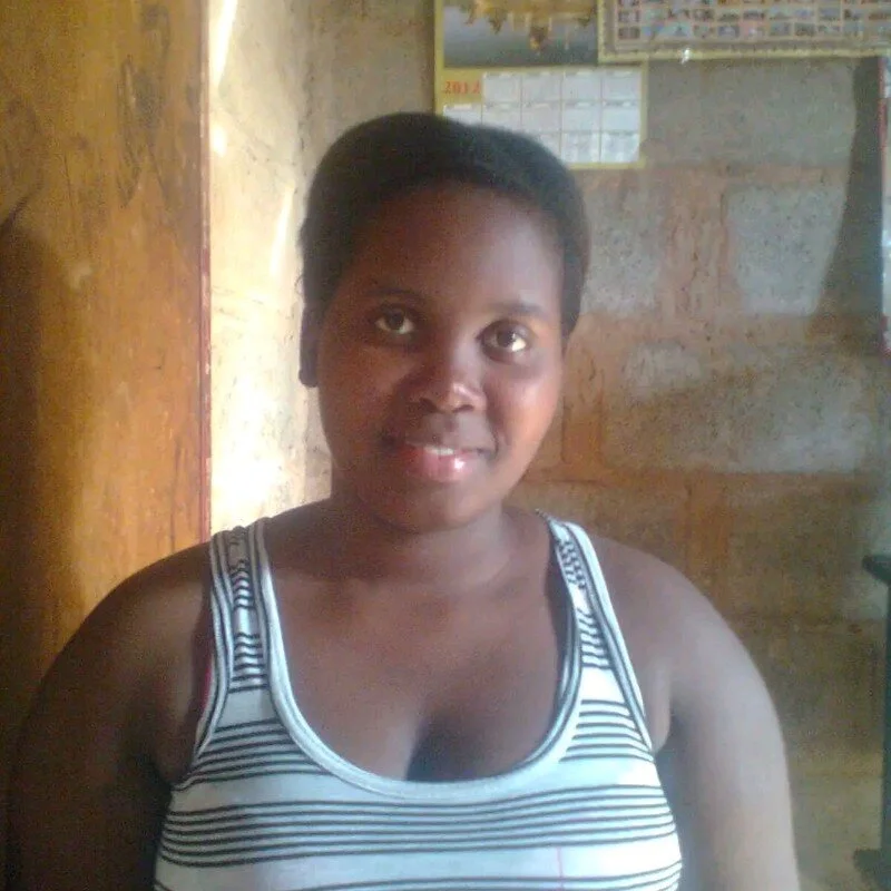 phakama9 Stripchat profile image