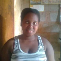 phakama9