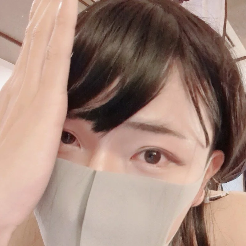 akinokoe profile photo