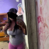 Ảnh đại diện của succubusebony