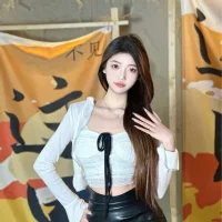 xixi_28のプロフィール写真