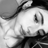 larisasweeeets profilbillede