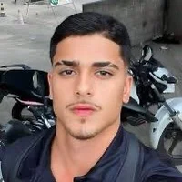 Batt31's Profile Pic