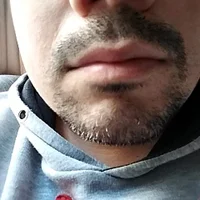 erickjuan2023's Profile Pic