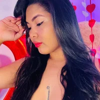 RousseSmith's Avatar Photo