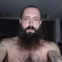 Minddesire's Avatar Photo
