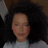 laika_hot18's profielfoto