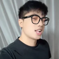 wa1843 Profilový obrázek