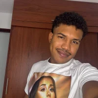 Профилна снимка на MrNastyXavier21