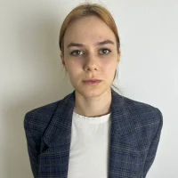 Profilová fotka JenCarran