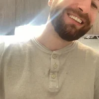 poker_5's Profile Pic