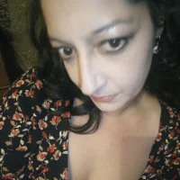Photo de profil de Violetcumms