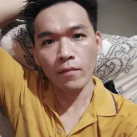 Tan198484's Profile Pic