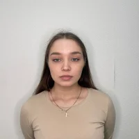 EdaDilley's Profile Pic