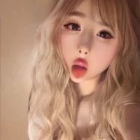 Ảnh Đại Diện Carolina_babydoll