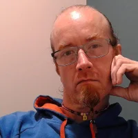 RealmsSexploration's Profile Pic