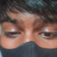 sexy_boy_33_sex