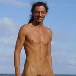 nudeisfun's Avatar Photo