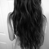 Amina_Mons Profilfoto