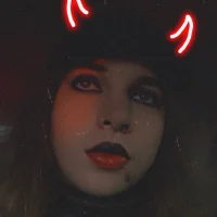 รูปโปรไฟล์ของ Lilfoxyboi