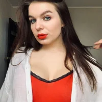 QuincyHolmes's Profilna slika