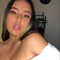 cococherry profiképe