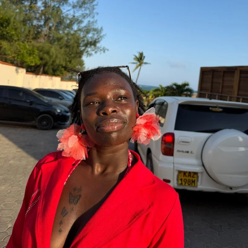 Milkychocolatta profile photo