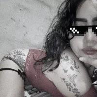 Latin_Girl_Horny's Profile Pic