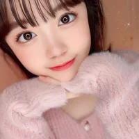 HIMEchan_'s Profile Pic