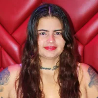 _AshleyMoore_: изображение аватарки