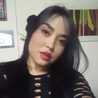 megannjonesss profilbillede