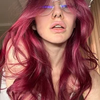 Avatar obrázek littlevildevil