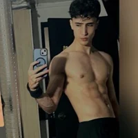 gojo_satoru_18 头像图片