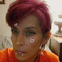 LadyRed1's Profile Pic