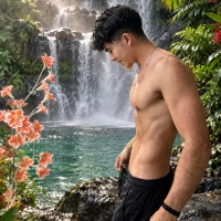 Foto del avatar de lord_winchester