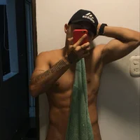 MassimoArcher Profilový obrázek