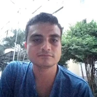 extreme_and_boy profiképe