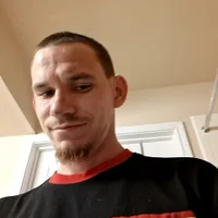 Rain_IF-5693 অবতার ছবি