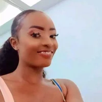 Avatar obrázek nictah