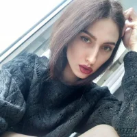 Ursula_Moon's Profile Pic