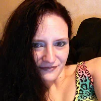 CottonCandyKisses's Profile Pic