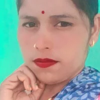 Kiya_beena234
