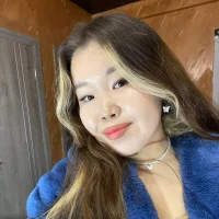 midana_sua's Foto Profil